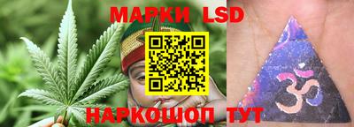 MDMA Premium VHQ Обнинск