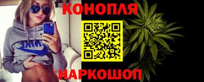 спиды Нягань