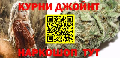 альфа пвп VHQ Обь