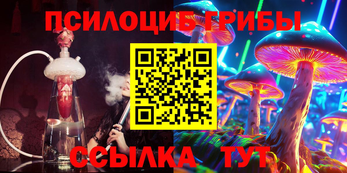 Псилоцибиновые грибы прущие грибы  Галлюциногенные грибы Psilocybine cubensis  Электрогорск  Вход с VPN 